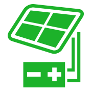 https://prohauz.bold-themes.com/solar/wp-content/uploads/sites/7/2018/10/our_services_icon_02.png